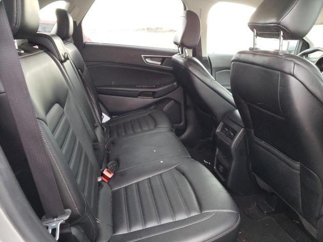 Photo 10 VIN: 2FMPK3J91LBA57572 - FORD EDGE SEL 