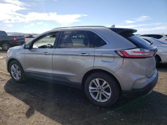 Photo 1 VIN: 2FMPK3J91LBA74033 - FORD EDGE 