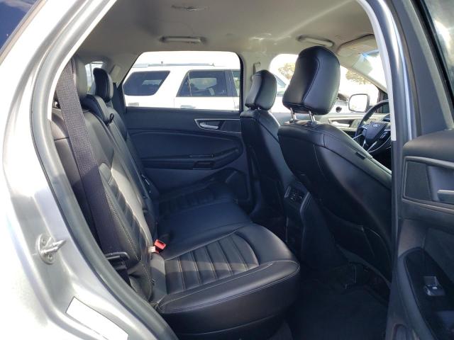 Photo 10 VIN: 2FMPK3J91LBA74033 - FORD EDGE 