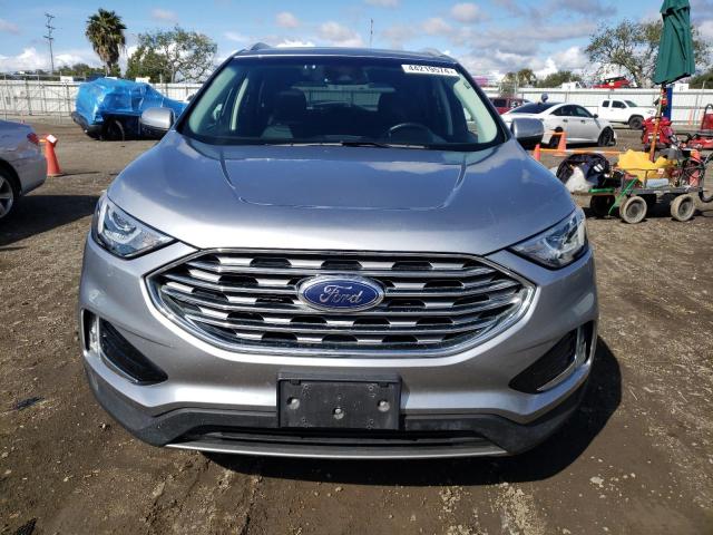 Photo 4 VIN: 2FMPK3J91LBA74033 - FORD EDGE 