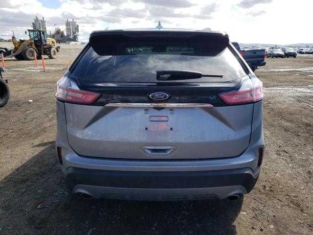 Photo 5 VIN: 2FMPK3J91LBA74033 - FORD EDGE 