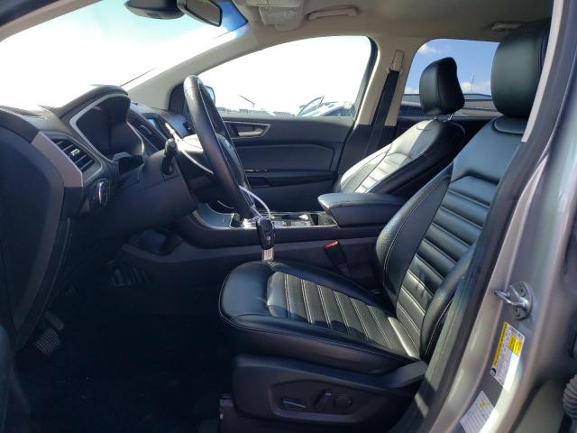 Photo 6 VIN: 2FMPK3J91LBA74033 - FORD EDGE 