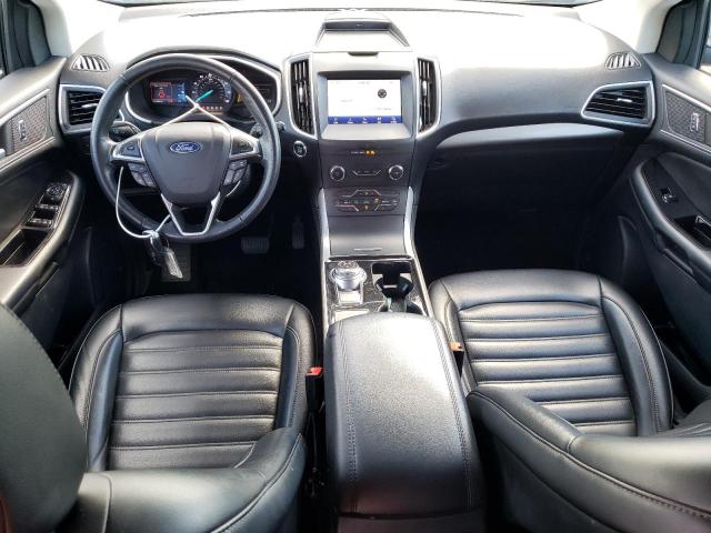 Photo 7 VIN: 2FMPK3J91LBA74033 - FORD EDGE 