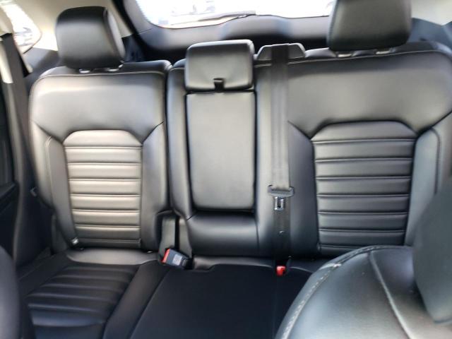 Photo 9 VIN: 2FMPK3J91LBA74033 - FORD EDGE 