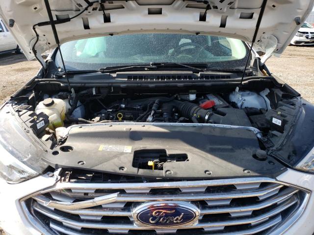 Photo 10 VIN: 2FMPK3J91LBA77594 - FORD EDGE 