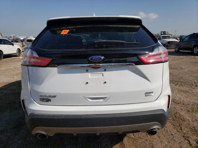 Photo 5 VIN: 2FMPK3J91LBA77594 - FORD EDGE 