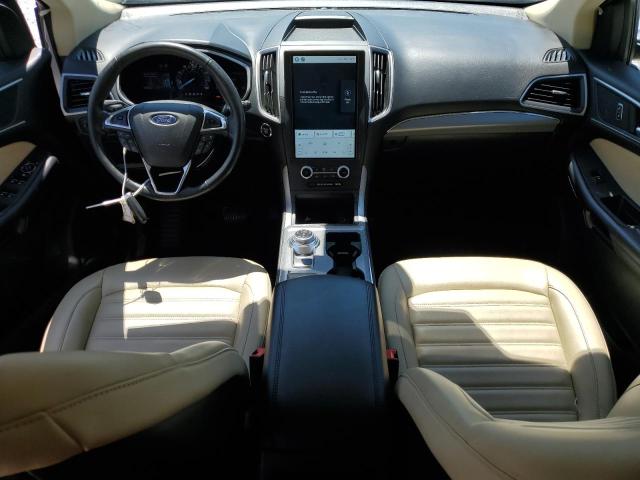 Photo 7 VIN: 2FMPK3J91MBA21284 - FORD EDGE 