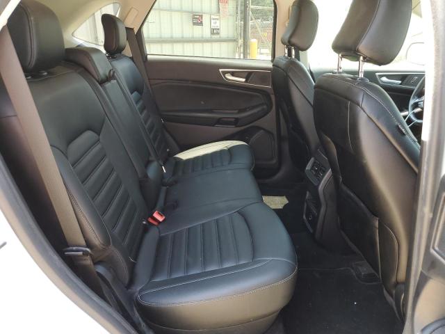 Photo 10 VIN: 2FMPK3J91MBA53569 - FORD EDGE 