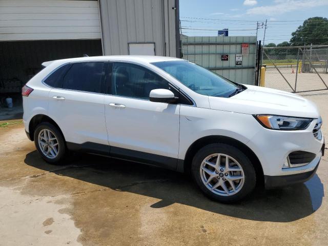 Photo 3 VIN: 2FMPK3J91MBA53569 - FORD EDGE 