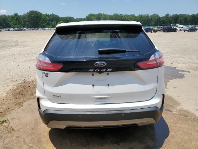 Photo 5 VIN: 2FMPK3J91MBA53569 - FORD EDGE 