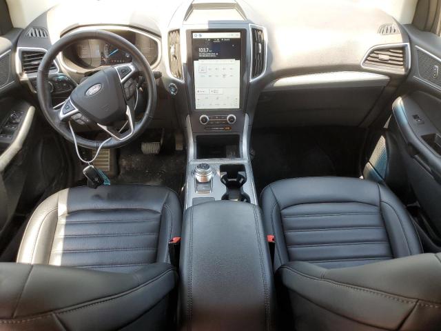 Photo 7 VIN: 2FMPK3J91MBA53569 - FORD EDGE 