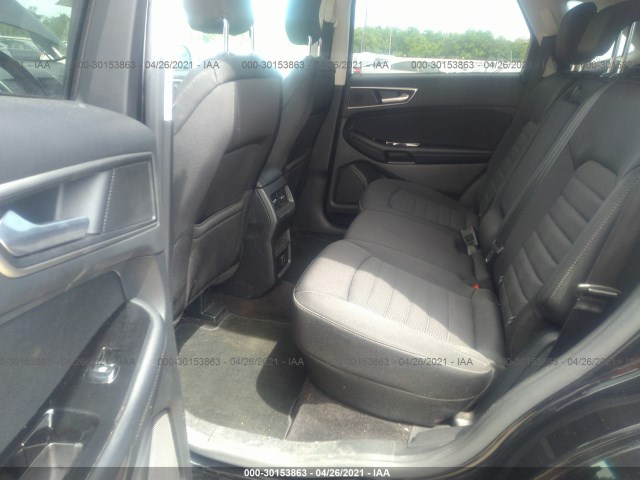 Photo 7 VIN: 2FMPK3J92GBC00907 - FORD EDGE 