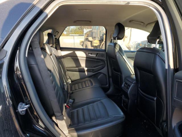 Photo 10 VIN: 2FMPK3J92HBB30567 - FORD EDGE SEL 