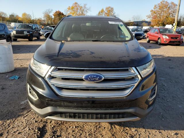 Photo 4 VIN: 2FMPK3J92HBB30567 - FORD EDGE SEL 