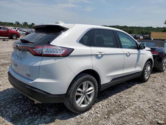 Photo 2 VIN: 2FMPK3J92HBC02397 - FORD EDGE 