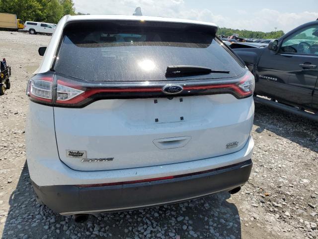 Photo 5 VIN: 2FMPK3J92HBC02397 - FORD EDGE 