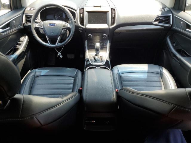 Photo 7 VIN: 2FMPK3J92HBC02397 - FORD EDGE 