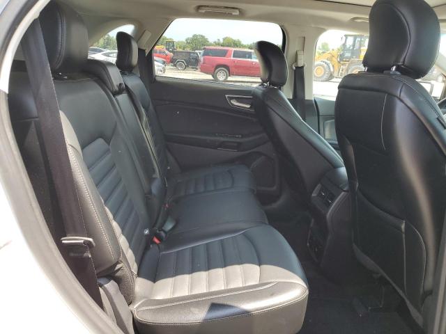 Photo 9 VIN: 2FMPK3J92HBC02397 - FORD EDGE 