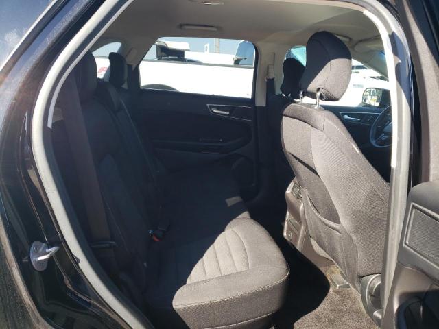 Photo 10 VIN: 2FMPK3J92HBC12542 - FORD EDGE 