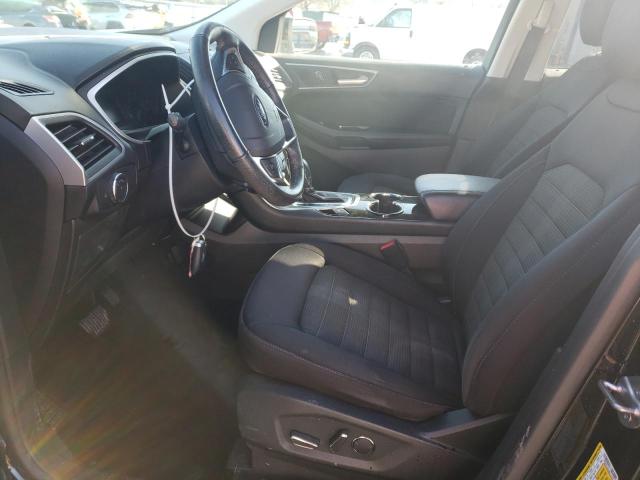 Photo 6 VIN: 2FMPK3J92HBC12542 - FORD EDGE 