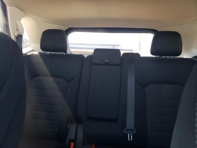 Photo 9 VIN: 2FMPK3J92HBC12542 - FORD EDGE 