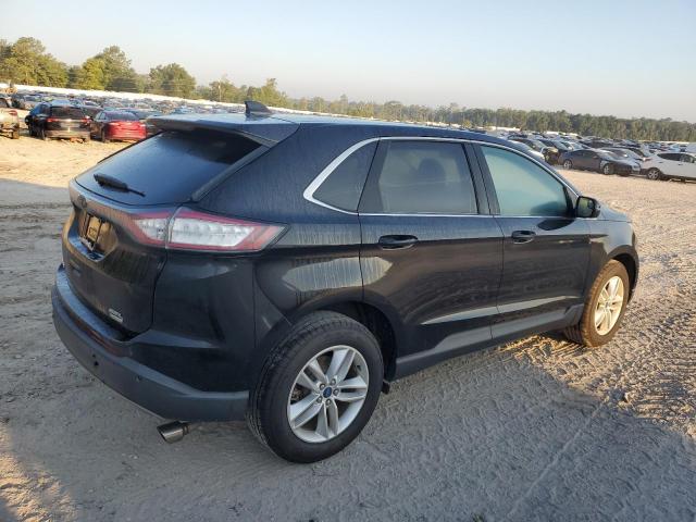 Photo 2 VIN: 2FMPK3J92JBB23432 - FORD EDGE SEL 