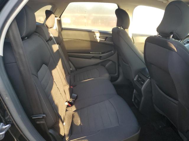 Photo 9 VIN: 2FMPK3J92JBB23432 - FORD EDGE SEL 