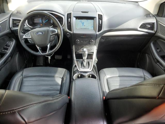 Photo 7 VIN: 2FMPK3J92JBB26394 - FORD EDGE 