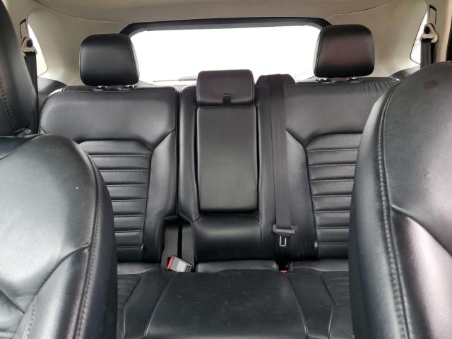 Photo 9 VIN: 2FMPK3J92JBB26427 - FORD EDGE 