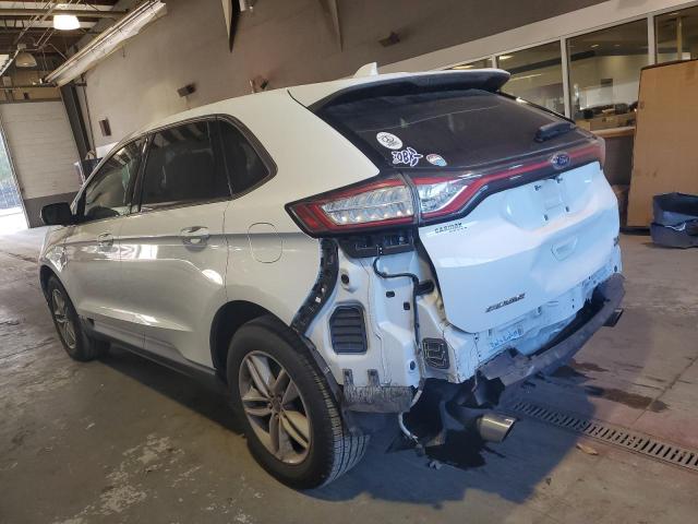 Photo 1 VIN: 2FMPK3J92JBB36441 - FORD EDGE 