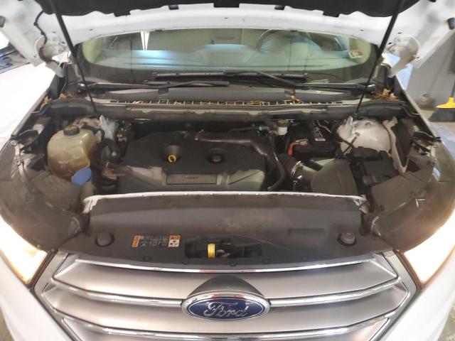 Photo 10 VIN: 2FMPK3J92JBB36441 - FORD EDGE 