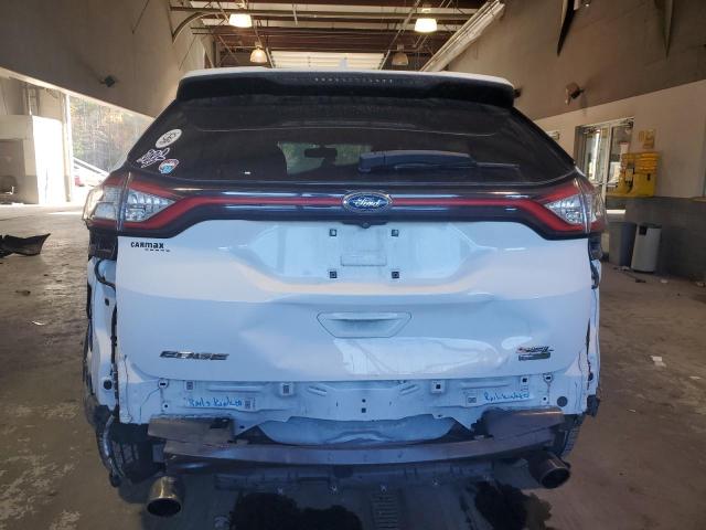 Photo 5 VIN: 2FMPK3J92JBB36441 - FORD EDGE 