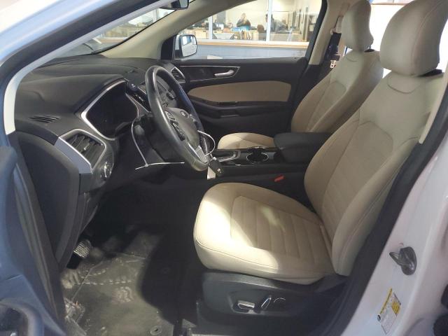 Photo 6 VIN: 2FMPK3J92JBB36441 - FORD EDGE 