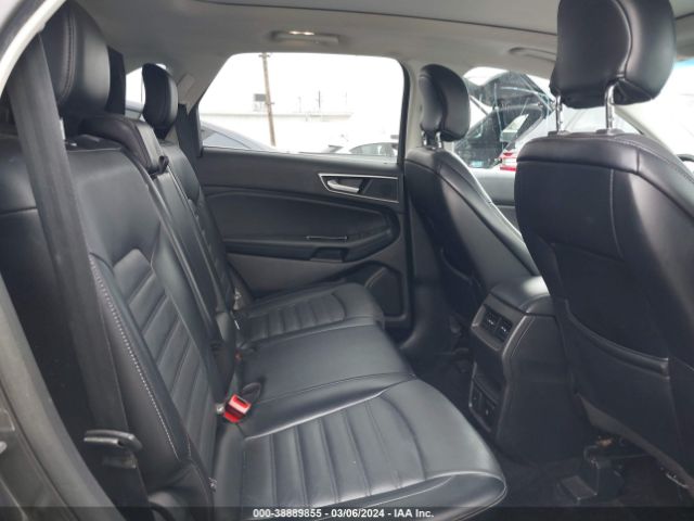 Photo 7 VIN: 2FMPK3J92JBB95408 - FORD EDGE 