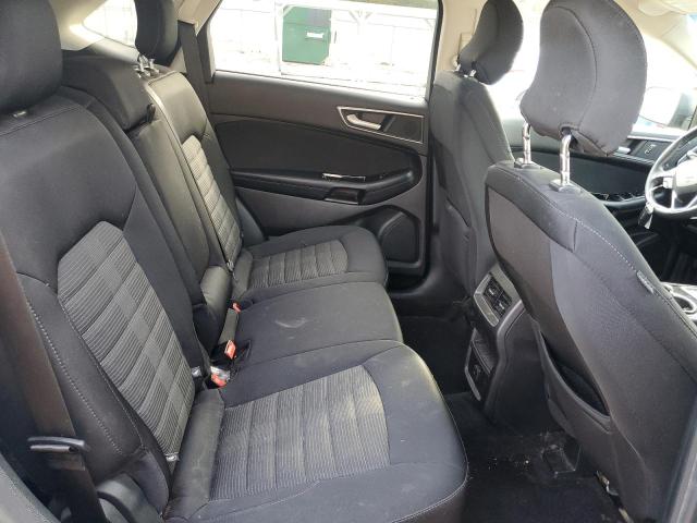 Photo 10 VIN: 2FMPK3J92JBB98552 - FORD EDGE SEL 