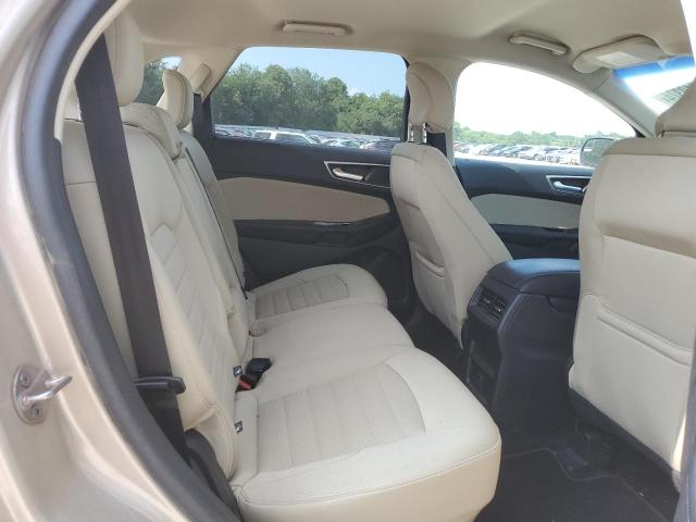 Photo 10 VIN: 2FMPK3J92JBC06388 - FORD EDGE 