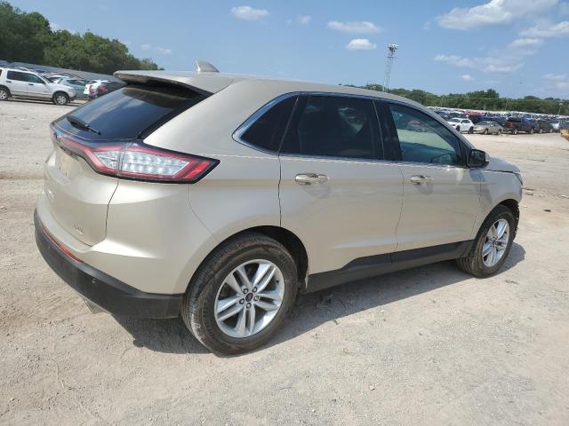 Photo 2 VIN: 2FMPK3J92JBC06388 - FORD EDGE 