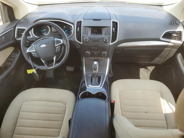 Photo 7 VIN: 2FMPK3J92JBC06388 - FORD EDGE 