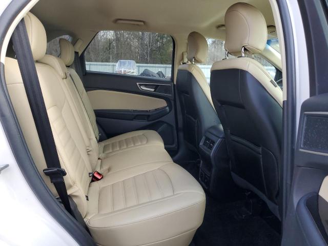 Photo 10 VIN: 2FMPK3J92JBC59916 - FORD EDGE 