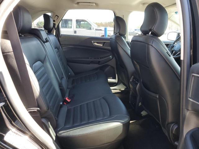 Photo 10 VIN: 2FMPK3J92KBB12948 - FORD EDGE 