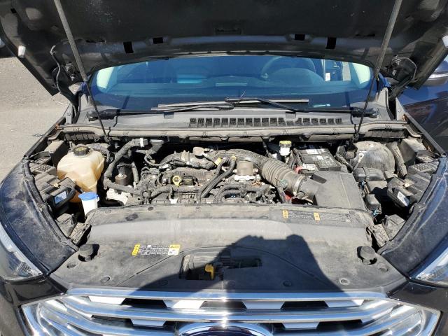 Photo 11 VIN: 2FMPK3J92KBB12948 - FORD EDGE 