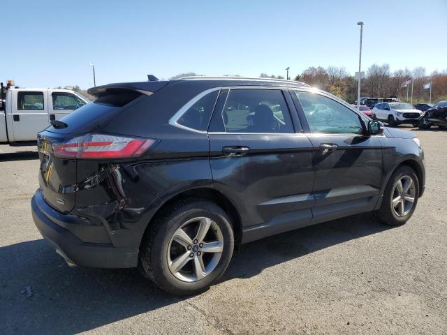 Photo 2 VIN: 2FMPK3J92KBB12948 - FORD EDGE 