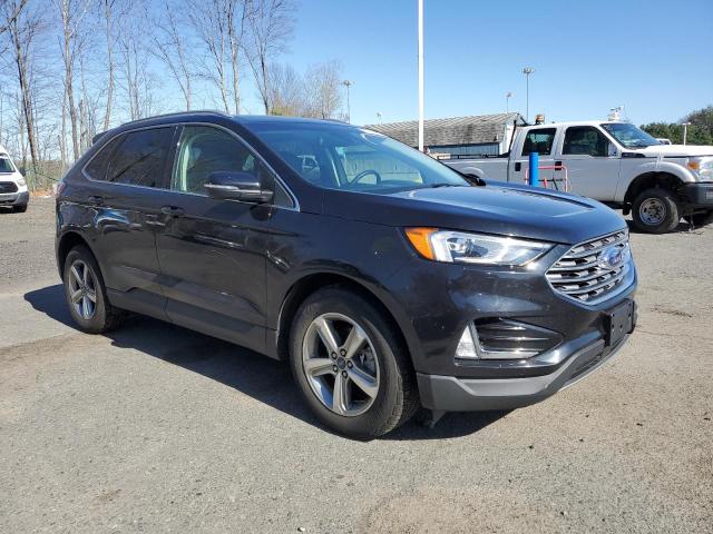 Photo 3 VIN: 2FMPK3J92KBB12948 - FORD EDGE 