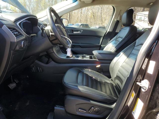 Photo 6 VIN: 2FMPK3J92KBB12948 - FORD EDGE 