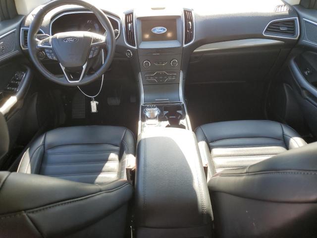 Photo 7 VIN: 2FMPK3J92KBB12948 - FORD EDGE 