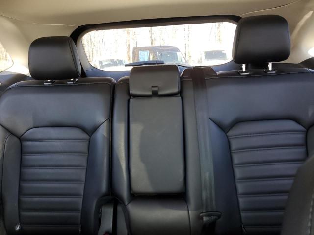 Photo 9 VIN: 2FMPK3J92KBB12948 - FORD EDGE 