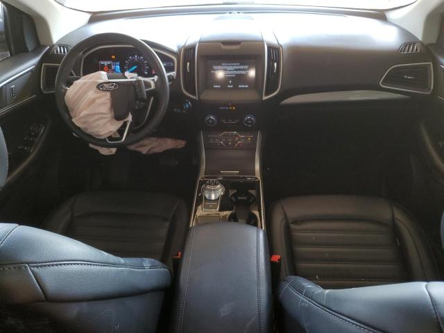 Photo 7 VIN: 2FMPK3J92KBB13498 - FORD EDGE SEL 