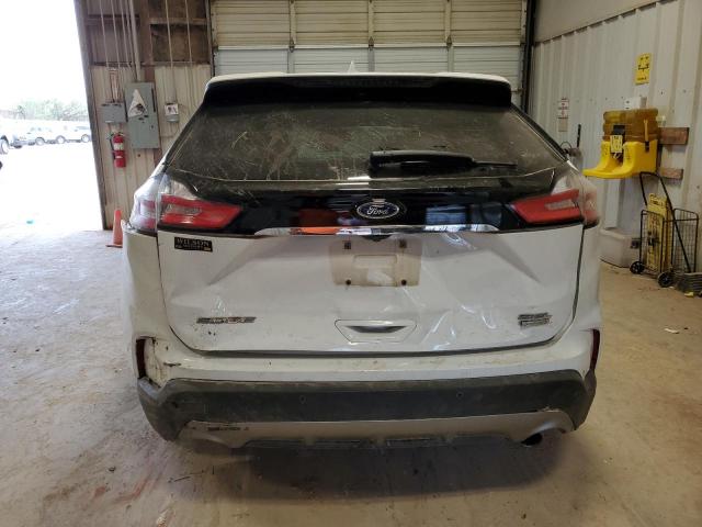 Photo 5 VIN: 2FMPK3J92KBB75807 - FORD EDGE 