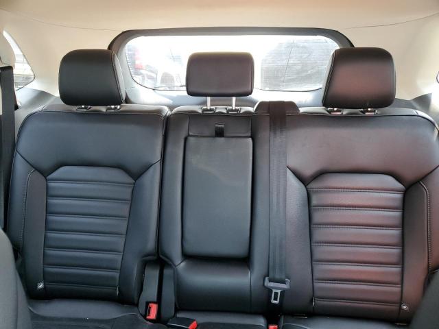 Photo 9 VIN: 2FMPK3J92KBB76746 - FORD EDGE SEL 