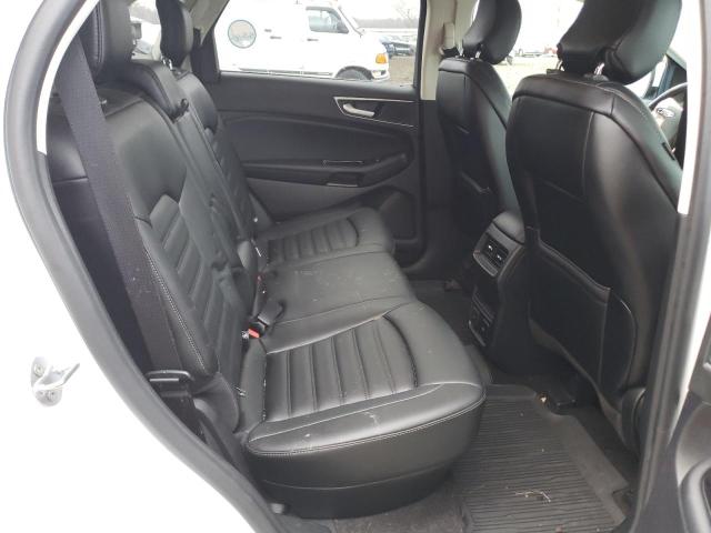 Photo 5 VIN: 2FMPK3J92KBB94535 - FORD EDGE SEL 